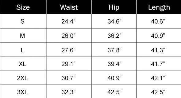 High-Rise Stretch Plus Size Jeans - Image 9