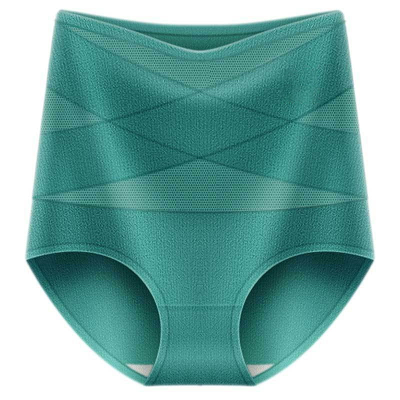 High Waist and Abdomen-in Nottight - Image 11