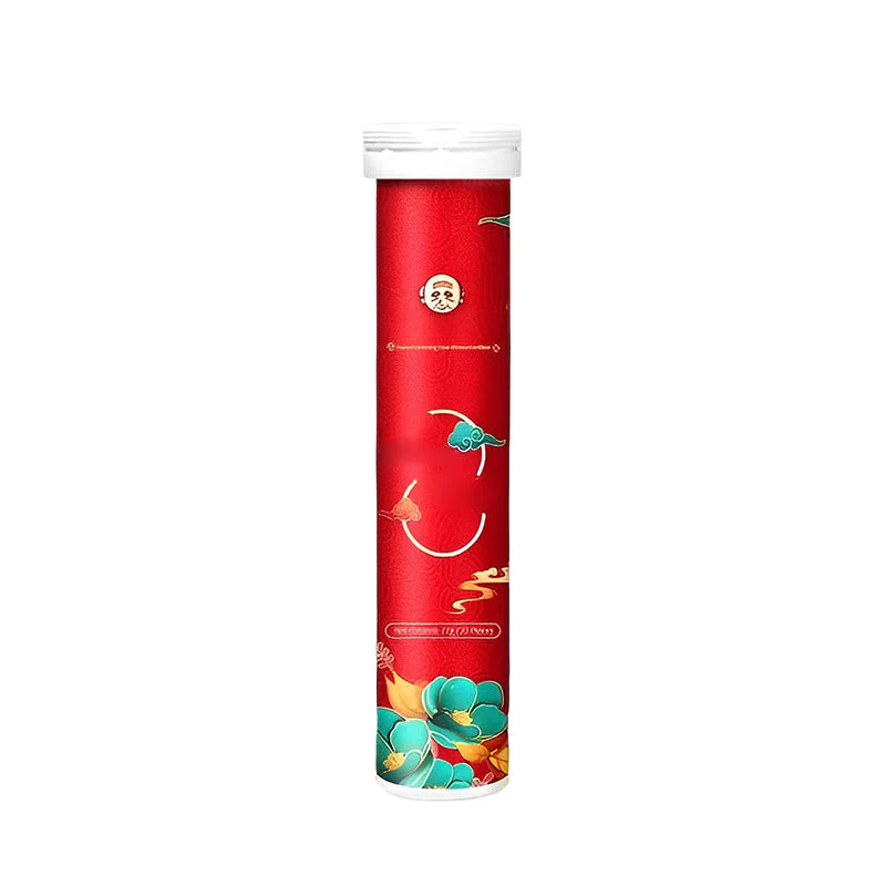 Home Gardening Universal Slow-Release Tablet Organic Fertilizer - Image 11