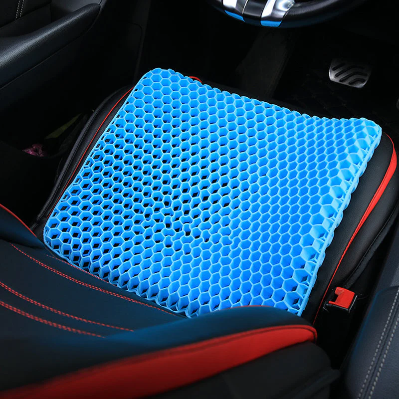Honeycomb Gel Cushion - Image 12