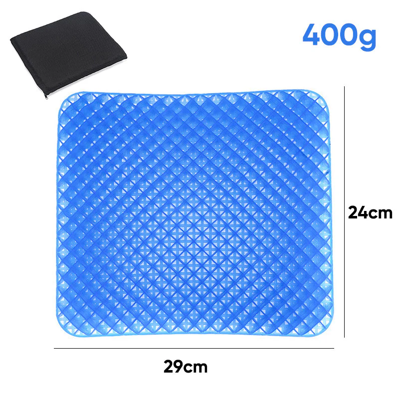 Honeycomb Gel Cushion - Image 20