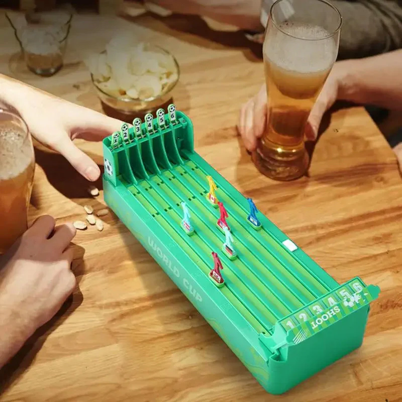 Horse Racing Game - Image 13