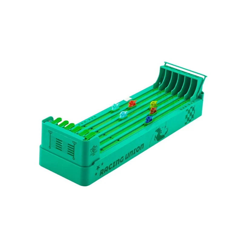 Horse Racing Game - Image 15
