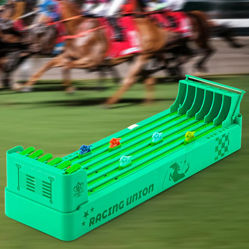 Horse Racing Game - Image 6