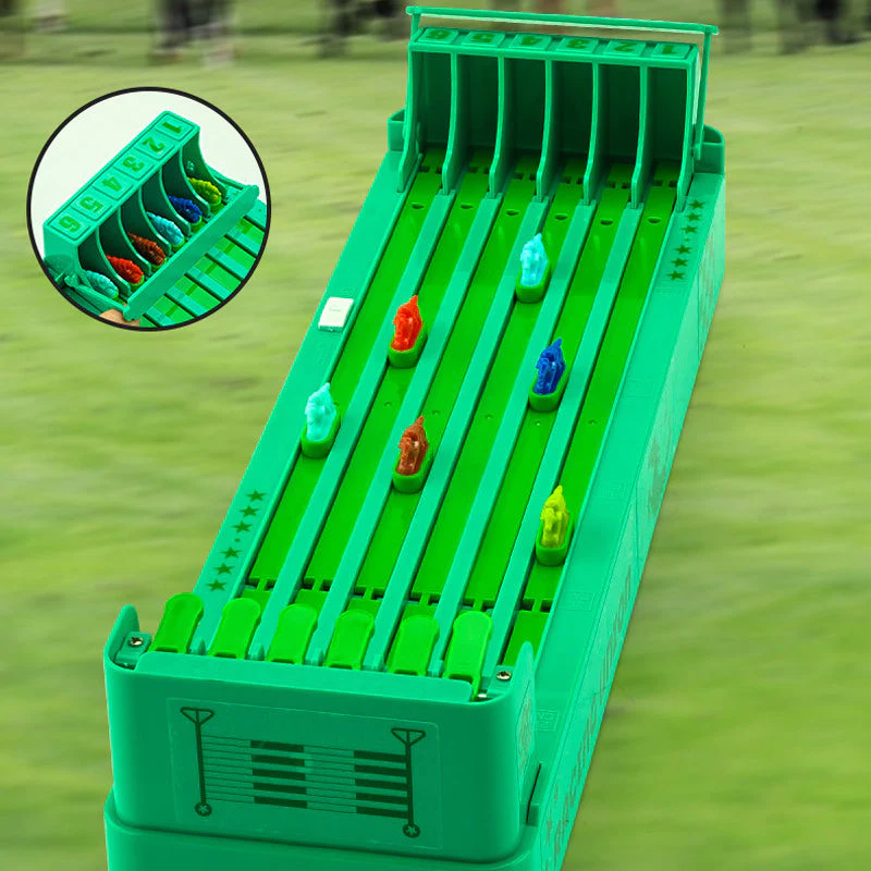 Horse Racing Game - Image 9
