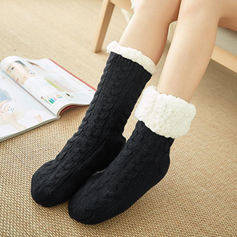 House-stay Slipper Socks - Image 10