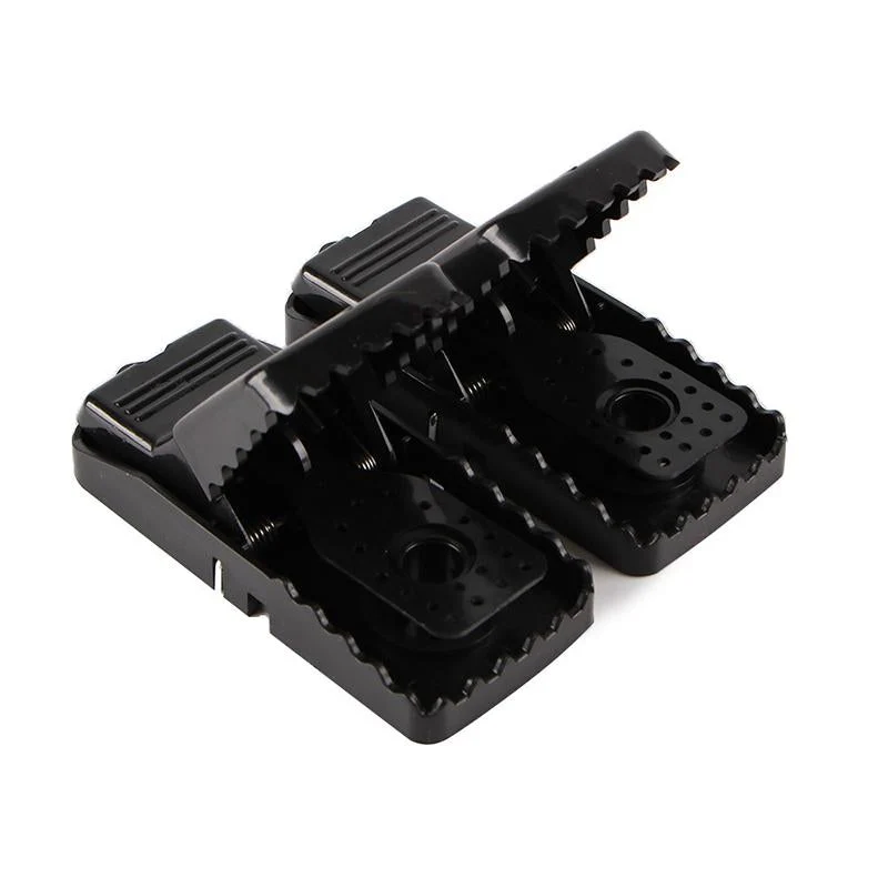 Household Sensitive Mouse Trap (6PCS) - Image 6