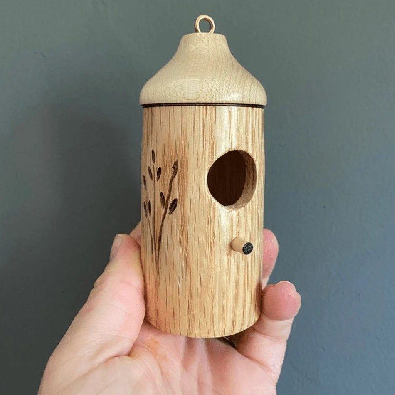 Hummingbird House - Image 7