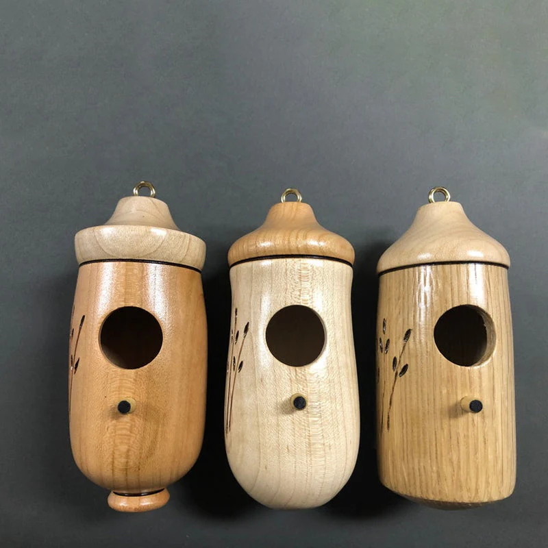 Hummingbird House - Image 4