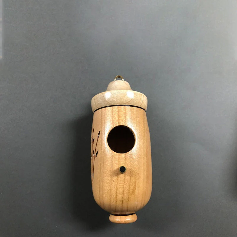 Hummingbird House - Image 7