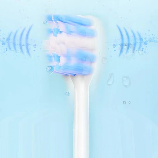 Hydroxyapatite Toothpaste - Image 12