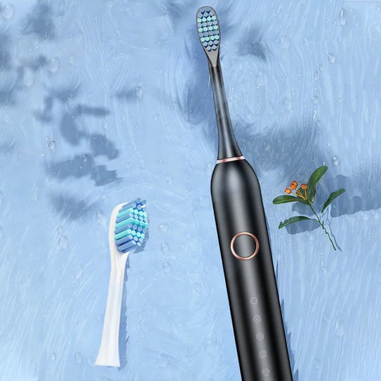 Hydroxyapatite Toothpaste - Image 13