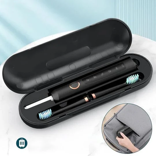 Hydroxyapatite Toothpaste - Image 15