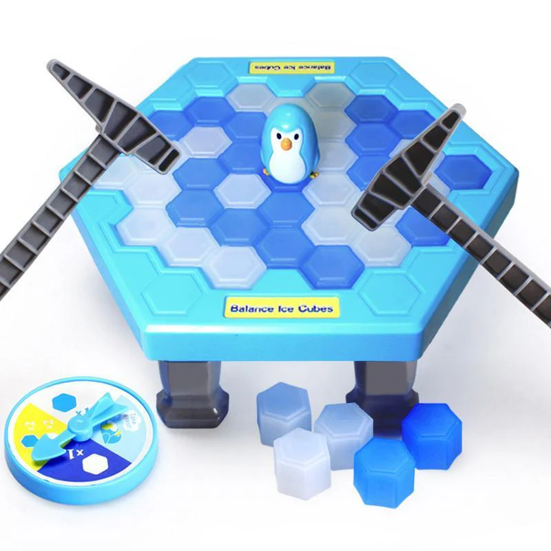 Ice breaker game - Image 6