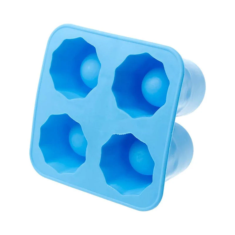 Ice Cube Molds - Image 11