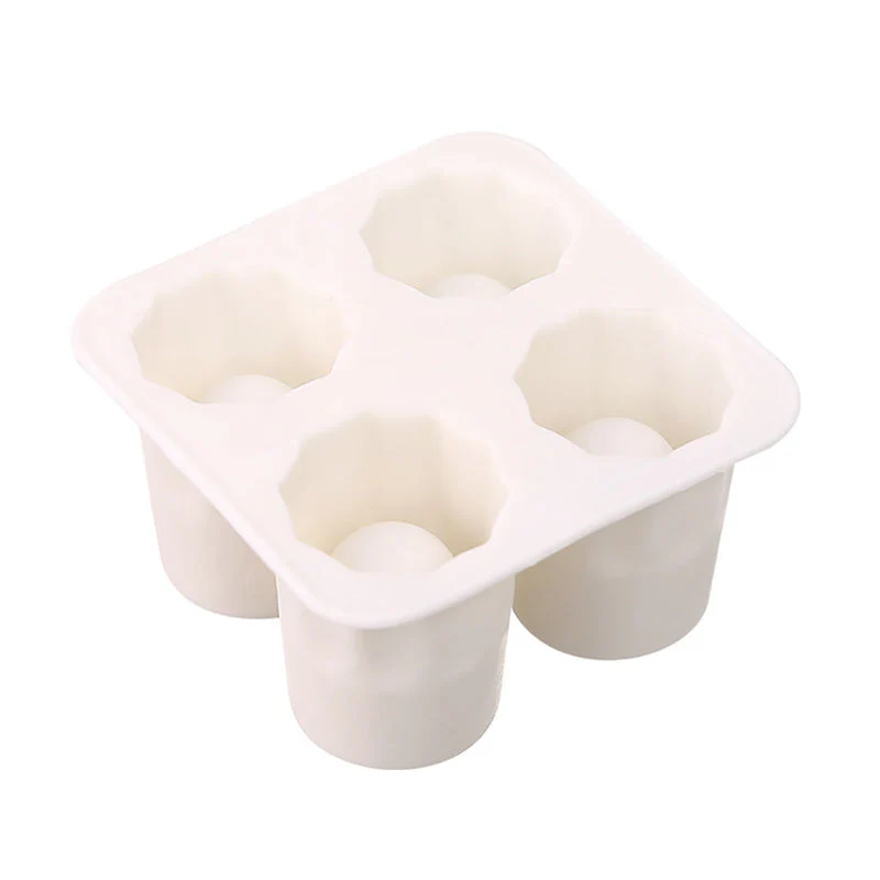 Ice Cube Molds - Image 12