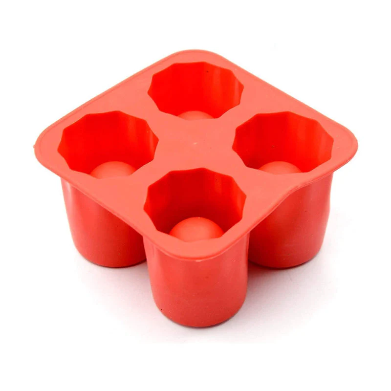 Ice Cube Molds - Image 13