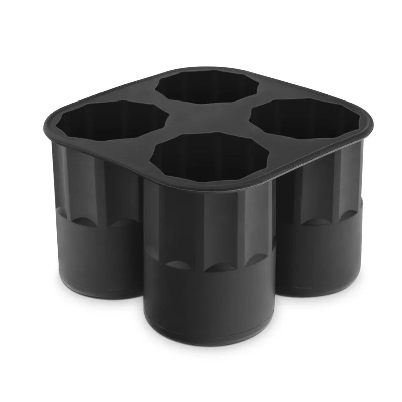 Ice Cube Molds - Image 14