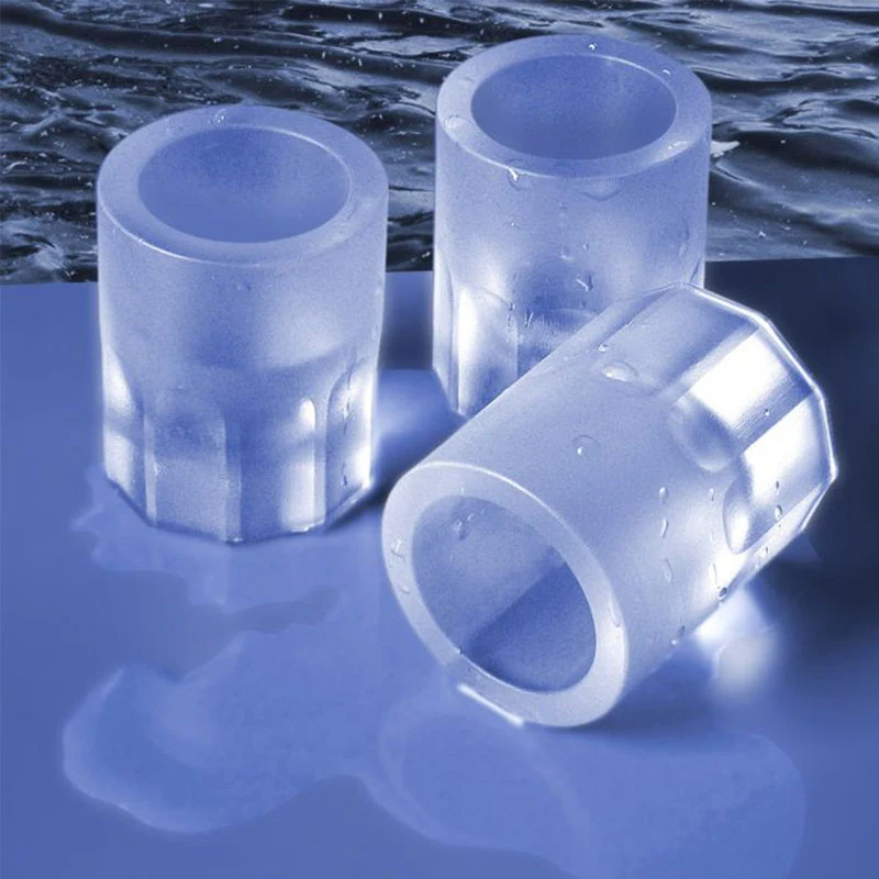 Ice Cube Molds - Image 5