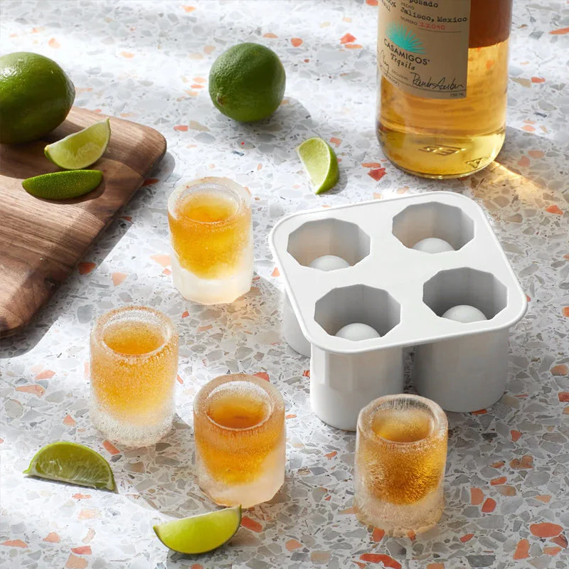 Ice Cube Molds - Image 6