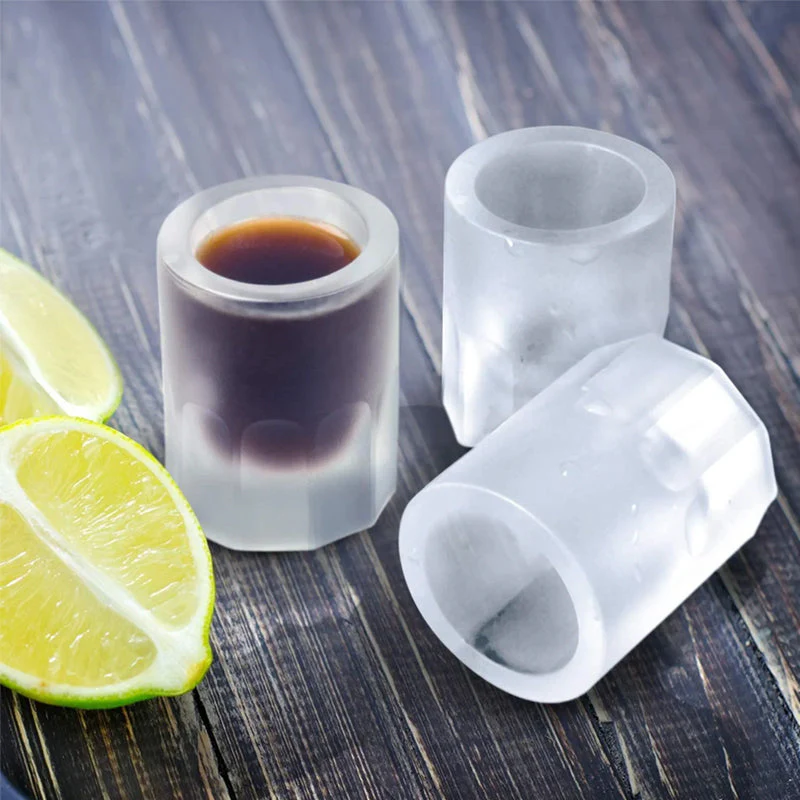 Ice Cube Molds - Image 7