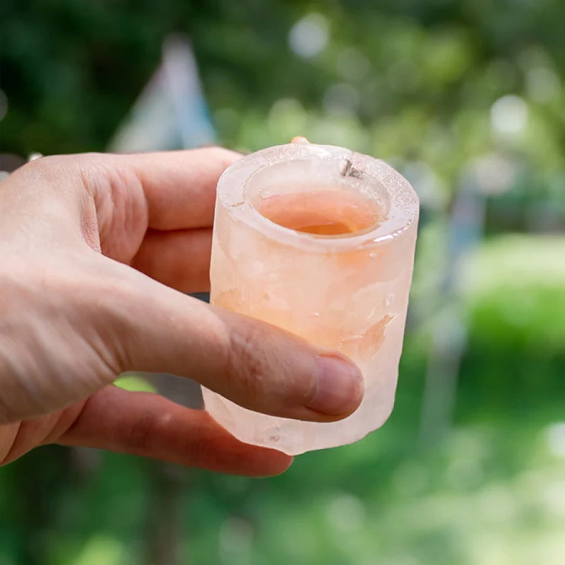 Ice Cube Molds - Image 8