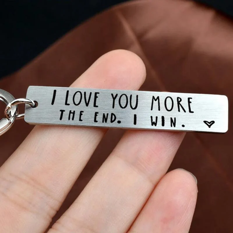 Ideal Birthday Gifts-Keychain - Image 3