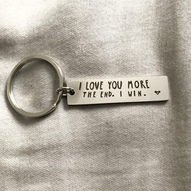 Ideal Birthday Gifts-Keychain - Image 4