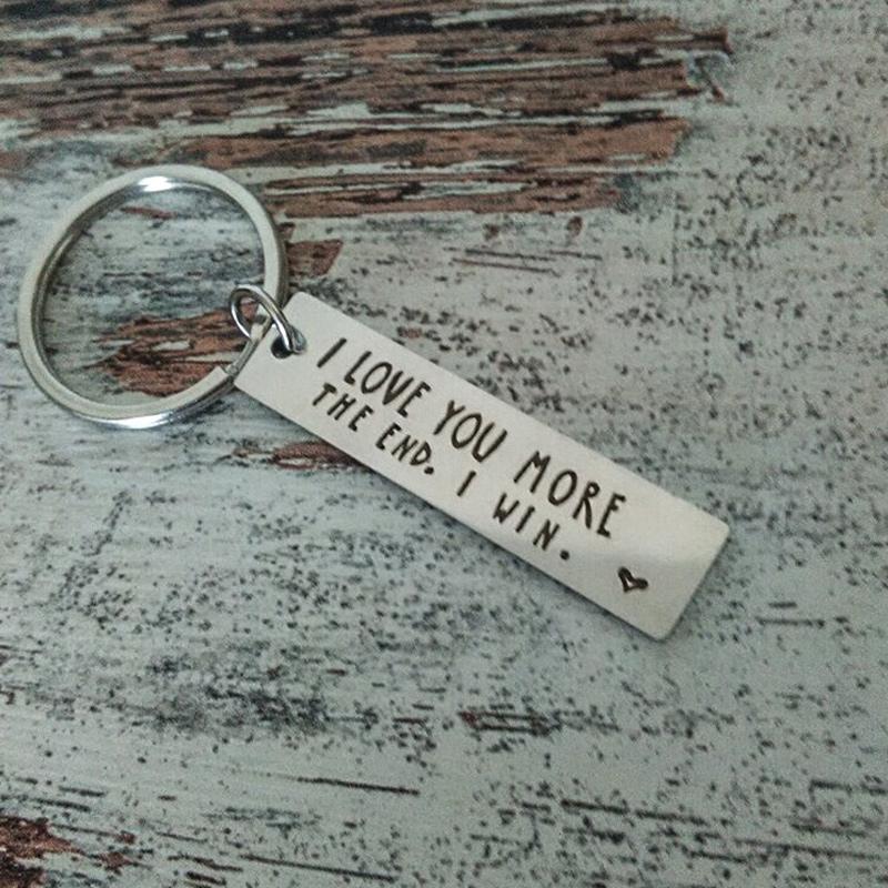 Ideal Birthday Gifts-Keychain - Image 5