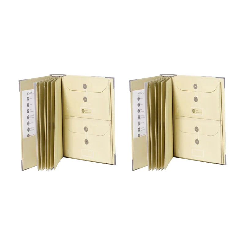 "If I D!e" Binder - Image 14