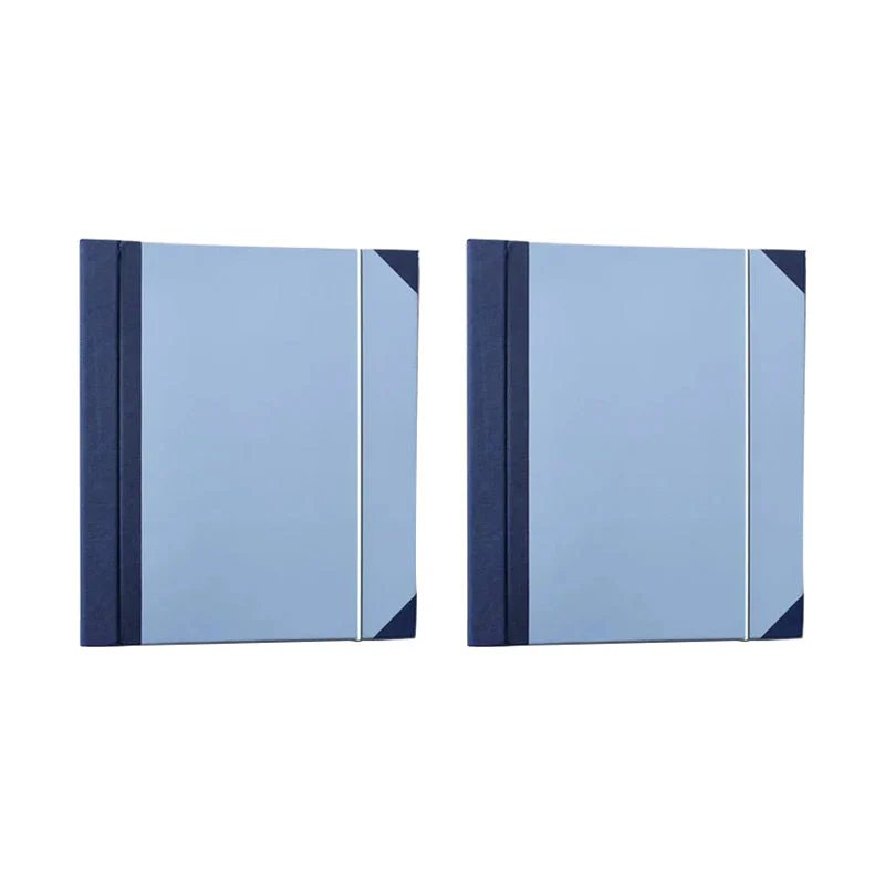 "If I D!e" Binder - Image 15