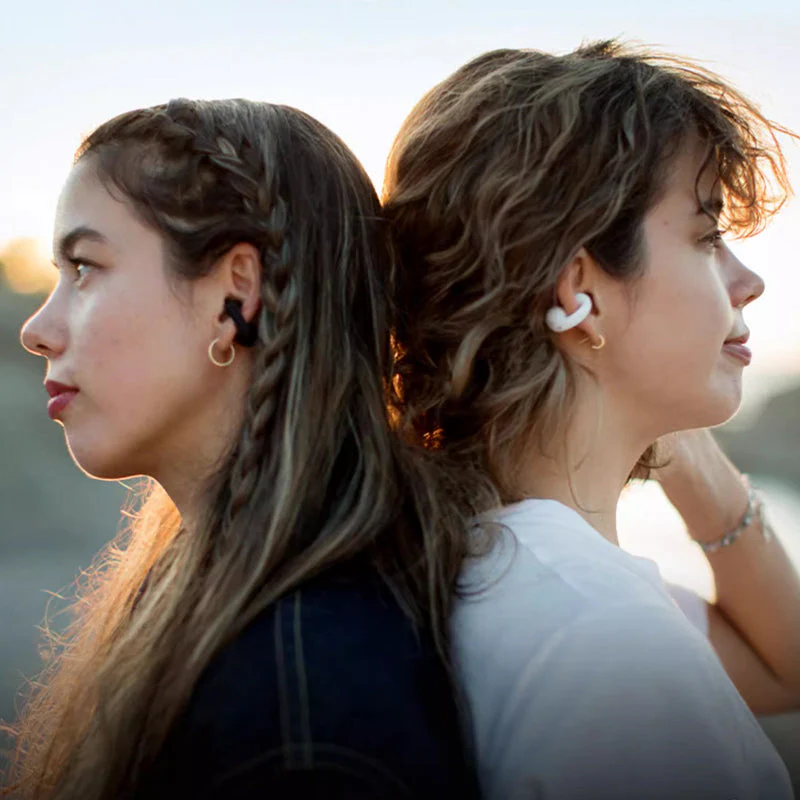 In-Ear Wireless Bluetooth Headset - Image 10