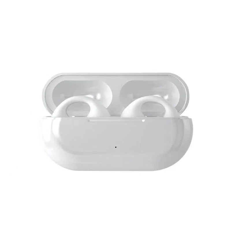 In-Ear Wireless Bluetooth Headset - Image 11