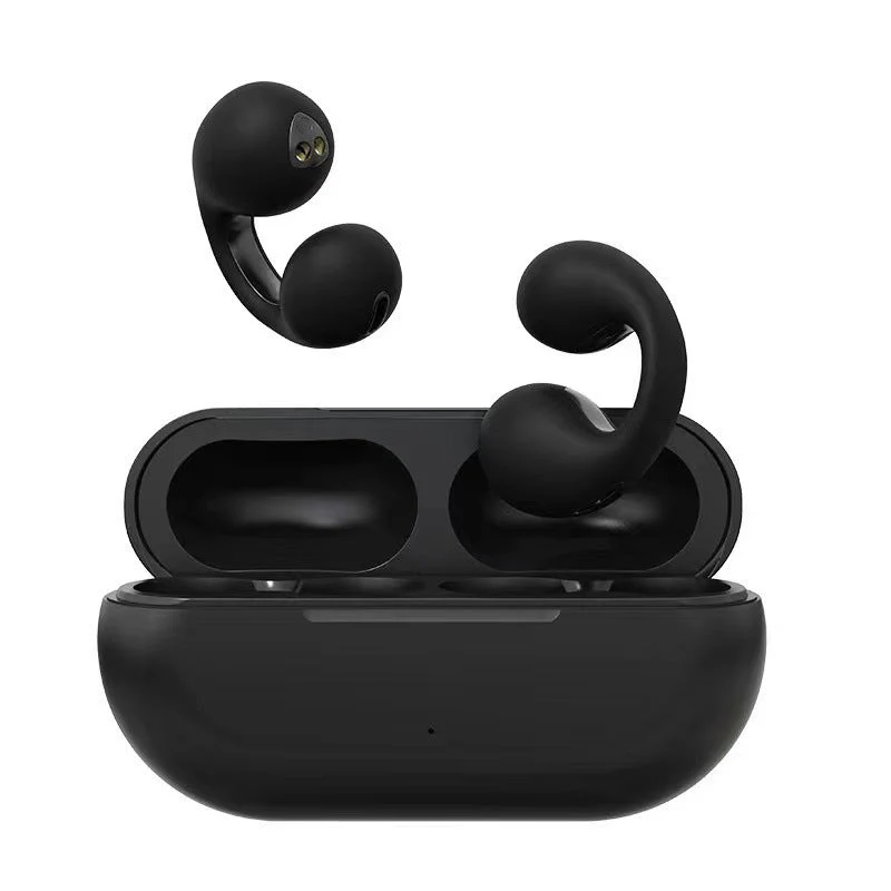 In-Ear Wireless Bluetooth Headset - Image 12