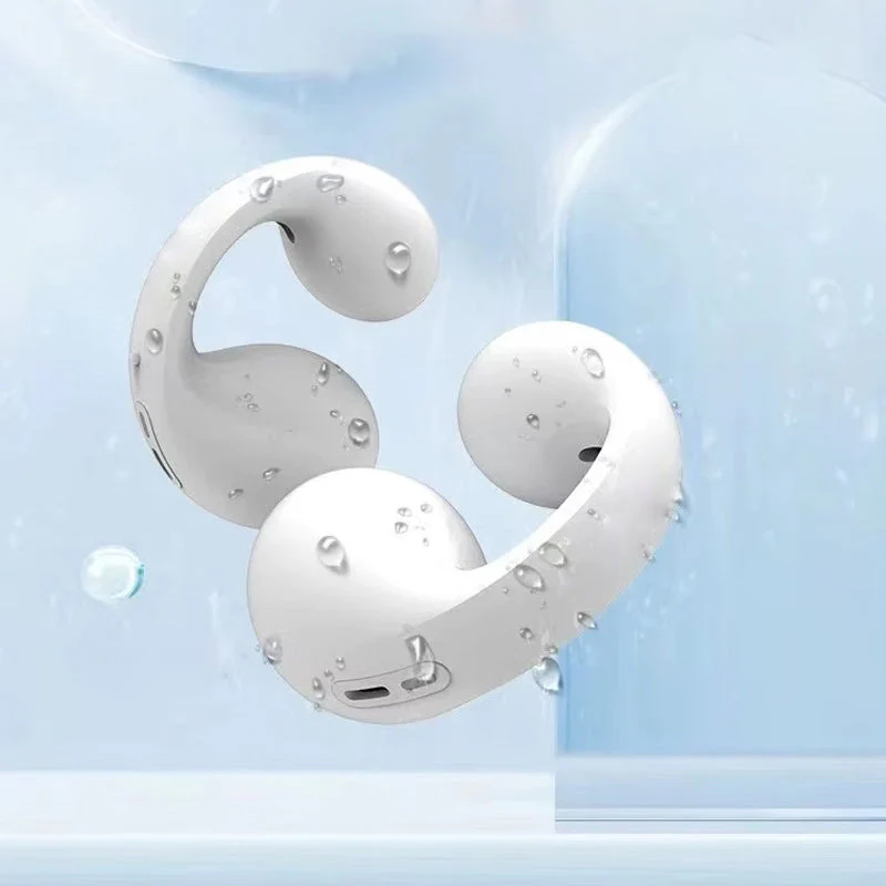 In-Ear Wireless Bluetooth Headset - Image 3