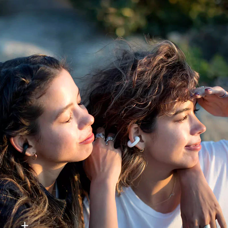 In-Ear Wireless Bluetooth Headset - Image 9