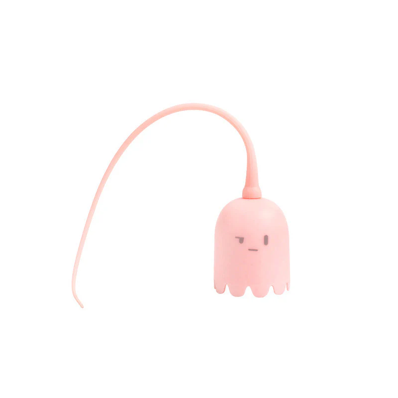 Indoor Cat Toys - Image 11