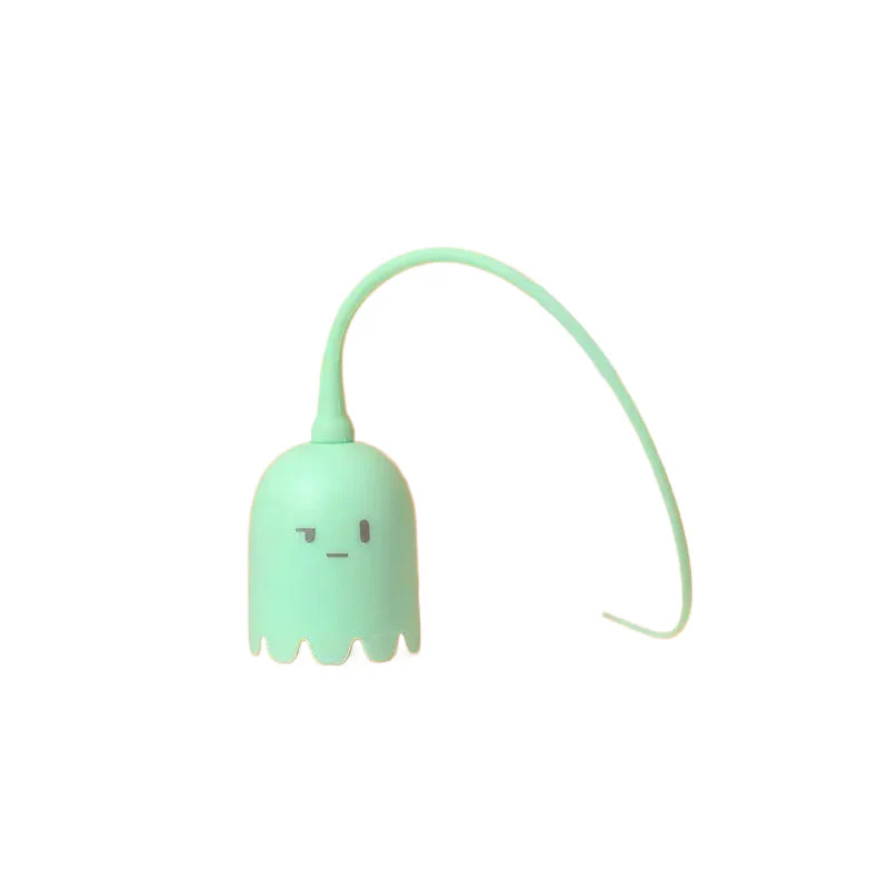 Indoor Cat Toys - Image 12