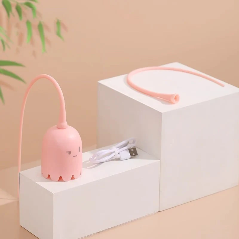Indoor Cat Toys - Image 14