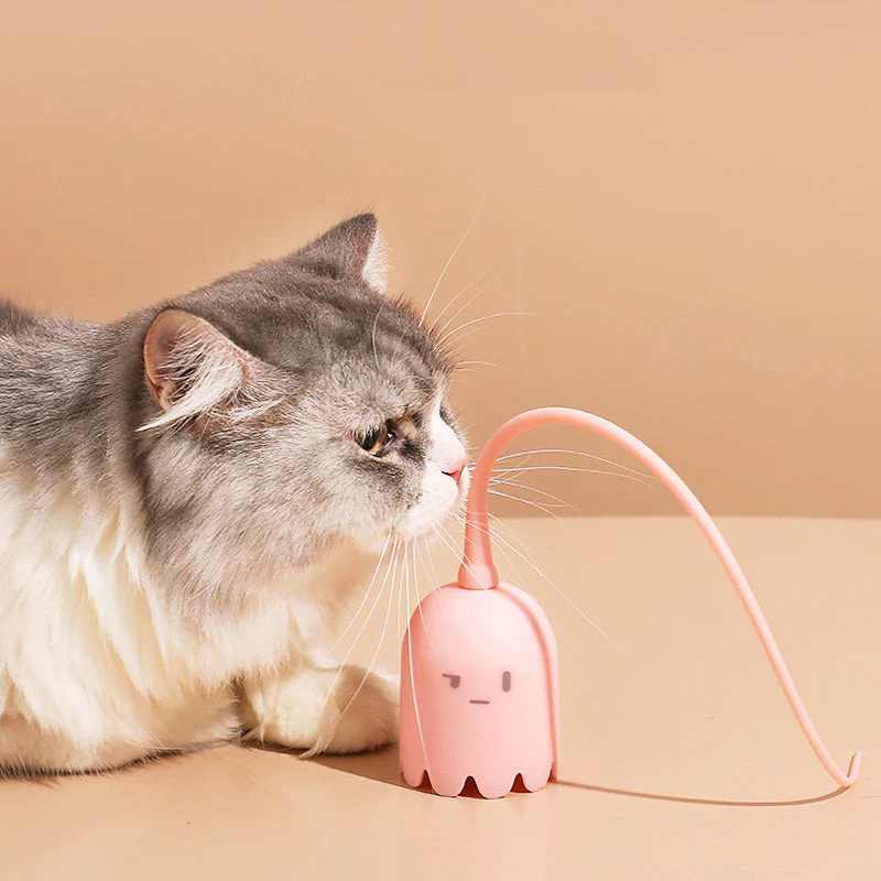 Indoor Cat Toys - Image 4