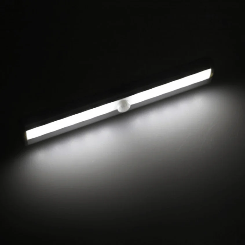 Induction LED Cabinet Light - Image 10