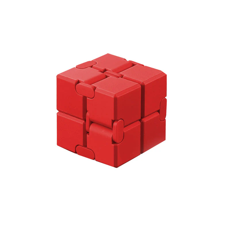Infinity Cube - Image 11