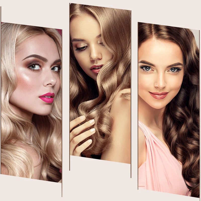 Instant Dye Shampoo - Image 9