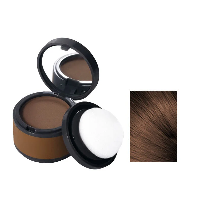 Instant Hair Shading Powder - Image 11