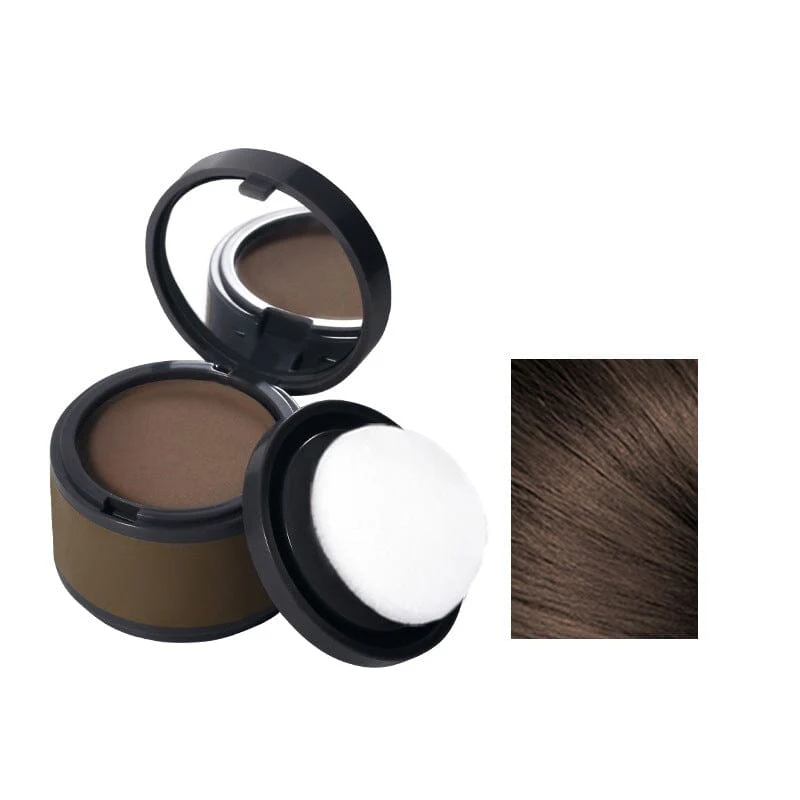 Instant Hair Shading Powder - Image 12