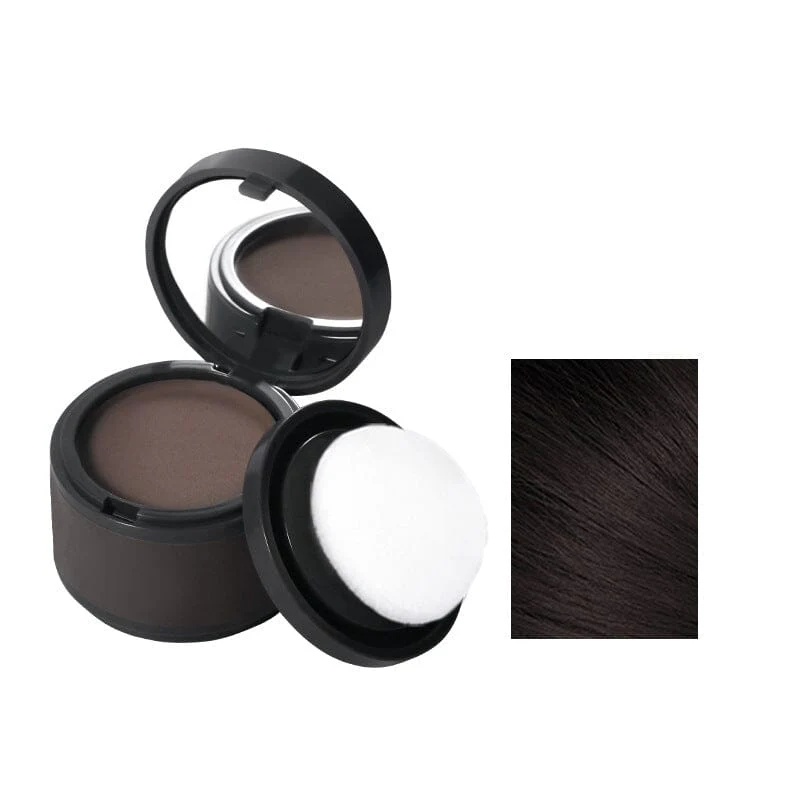 Instant Hair Shading Powder - Image 13