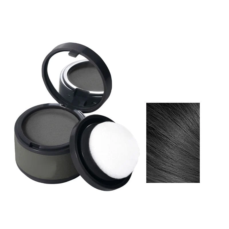 Instant Hair Shading Powder - Image 14