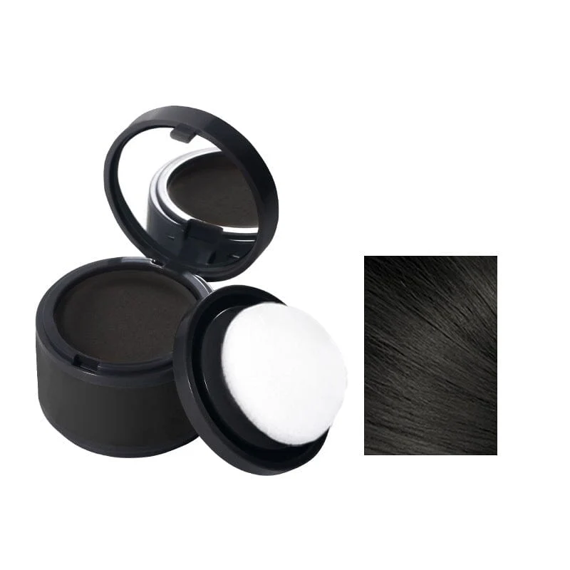 Instant Hair Shading Powder - Image 15