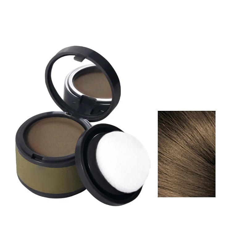 Instant Hair Shading Powder - Image 16