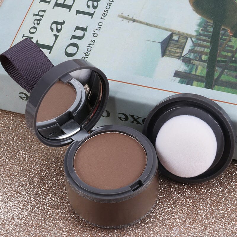Instant Hair Shading Powder - Image 8
